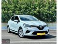 2020 RENAULT CLİO V+82.300 KM+MASRAFSZ+K.K 12 TAKSİT+24 AY KREDİ