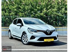 2020 RENAULT CLİO V+82.300 KM+MASRAFSZ+K.K 12 TAKSİT+24 AY KREDİ