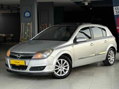 OTOSAM|CAM TAVAN/150.000? PEŞİNLE TAKSİT/K.KARTINA 12 TKST İMK