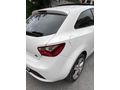 Sahibinden Seat Ibiza 1.0 EcoTSI Sport Coupe FR 2015 Model  110.000 km Beyaz
