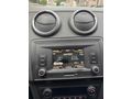 Sahibinden Seat Ibiza 1.0 EcoTSI Sport Coupe FR 2015 Model  110.000 km Beyaz