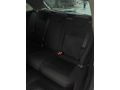 Sahibinden Seat Ibiza 1.0 EcoTSI Sport Coupe FR 2015 Model  110.000 km Beyaz