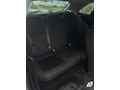 Sahibinden Seat Ibiza 1.0 EcoTSI Sport Coupe FR 2015 Model  110.000 km Beyaz