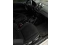 Sahibinden Seat Ibiza 1.0 EcoTSI Sport Coupe FR 2015 Model  110.000 km Beyaz