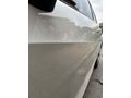 Sahibinden Seat Ibiza 1.0 EcoTSI Sport Coupe FR 2015 Model  110.000 km Beyaz