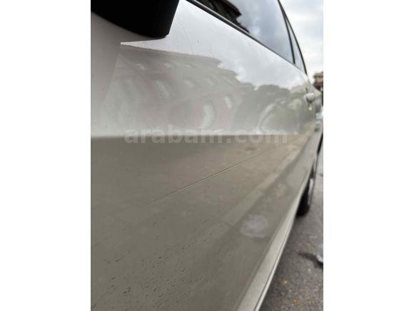 Sahibinden Seat Ibiza 1.0 EcoTSI Sport Coupe FR 2015 Model  110.000 km Beyaz
