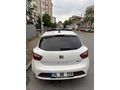 Sahibinden Seat Ibiza 1.0 EcoTSI Sport Coupe FR 2015 Model  110.000 km Beyaz