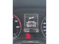 Sahibinden Seat Ibiza 1.0 EcoTSI Sport Coupe FR 2015 Model  110.000 km Beyaz