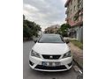 Sahibinden Seat Ibiza 1.0 EcoTSI Sport Coupe FR 2015 Model  110.000 km Beyaz