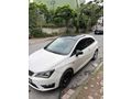 Sahibinden Seat Ibiza 1.0 EcoTSI Sport Coupe FR 2015 Model  110.000 km Beyaz