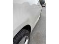 Sahibinden Seat Ibiza 1.0 EcoTSI Sport Coupe FR 2015 Model  110.000 km Beyaz