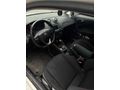 Sahibinden Seat Ibiza 1.0 EcoTSI Sport Coupe FR 2015 Model  110.000 km Beyaz