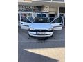 Sahibinden Opel Corsa 1.4 GLS 1998 Model