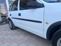 Sahibinden Opel Corsa 1.4 GLS 1998 Model