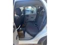Sahibinden Opel Corsa 1.4 GLS 1998 Model