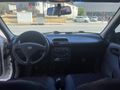 Sahibinden Opel Corsa 1.4 GLS 1998 Model