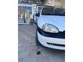 Sahibinden Opel Corsa 1.4 GLS 1998 Model