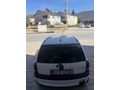 Sahibinden Opel Corsa 1.4 GLS 1998 Model