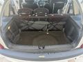Sahibinden Opel Corsa 1.4 GLS 1998 Model