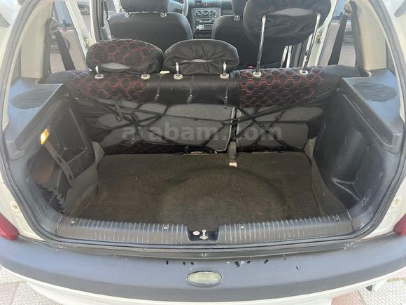Sahibinden Opel Corsa 1.4 GLS 1998 Model