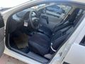 Sahibinden Opel Corsa 1.4 GLS 1998 Model