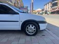 Sahibinden Opel Corsa 1.4 GLS 1998 Model
