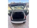 Sahibinden Opel Corsa 1.4 GLS 1998 Model
