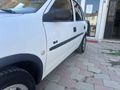 Sahibinden Opel Corsa 1.4 GLS 1998 Model