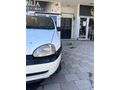Sahibinden Opel Corsa 1.4 GLS 1998 Model