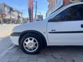 Sahibinden Opel Corsa 1.4 GLS 1998 Model