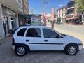 Sahibinden Opel Corsa 1.4 GLS 1998 Model