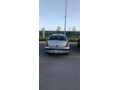 Sahibinden Renault Clio 1.5 dCi Alize 2006 Model