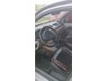 Sahibinden Renault Clio 1.5 dCi Alize 2006 Model