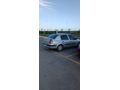 Sahibinden Renault Clio 1.5 dCi Alize 2006 Model