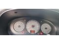 Sahibinden Renault Clio 1.5 dCi Alize 2006 Model