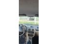 Sahibinden Renault Clio 1.5 dCi Alize 2006 Model