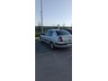 Sahibinden Renault Clio 1.5 dCi Alize 2006 Model