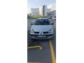Sahibinden Renault Clio 1.5 dCi Alize 2006 Model