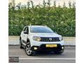 2020 DUSTER 1.0 TCE 100 BG+70.888 KM+BOYASIZ+K.K 12 TAKSİT