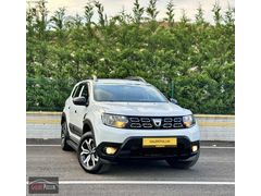 2020 DUSTER 1.0 TCE 100 BG+70.888 KM+BOYASIZ+K.K 12 TAKSİT