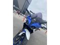 Sahibinden Bajaj Pulsar 200 RS 