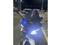 Sahibinden Bajaj Pulsar 200 RS 