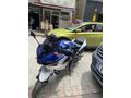Sahibinden Bajaj Pulsar 200 RS 