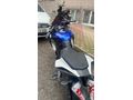 Sahibinden Bajaj Pulsar 200 RS 
