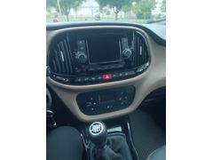 Sahibinden Fiat Doblo Combi 1.6 Multijet Premio Plus 2021 Model