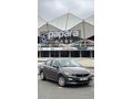 Sahibinden Peugeot 301 1.6 HDi Active 2017 Model