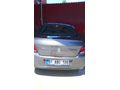 Sahibinden Peugeot 301 1.6 HDi Active 2017 Model