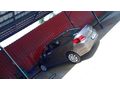 Sahibinden Peugeot 301 1.6 HDi Active 2017 Model