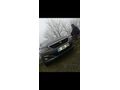 Sahibinden Peugeot 301 1.6 HDi Active 2017 Model