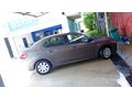 Sahibinden Peugeot 301 1.6 HDi Active 2017 Model